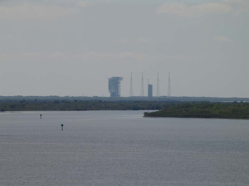 KSC1021