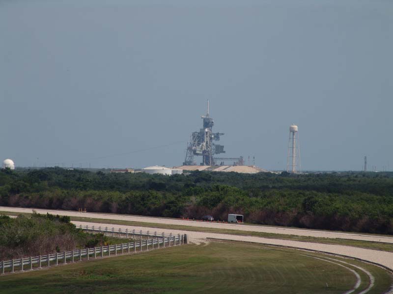 KSC1022