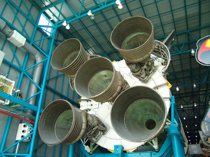 KSC1037