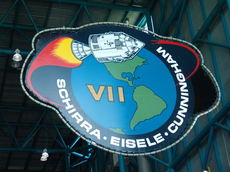 KSC1038
