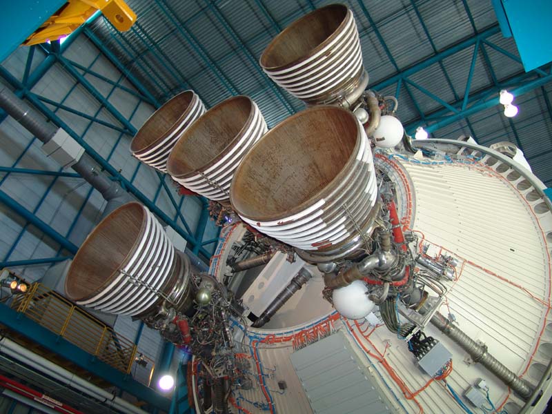 KSC1043