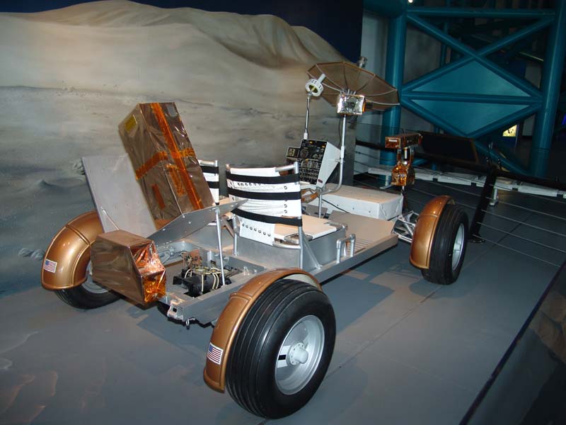 KSC1048