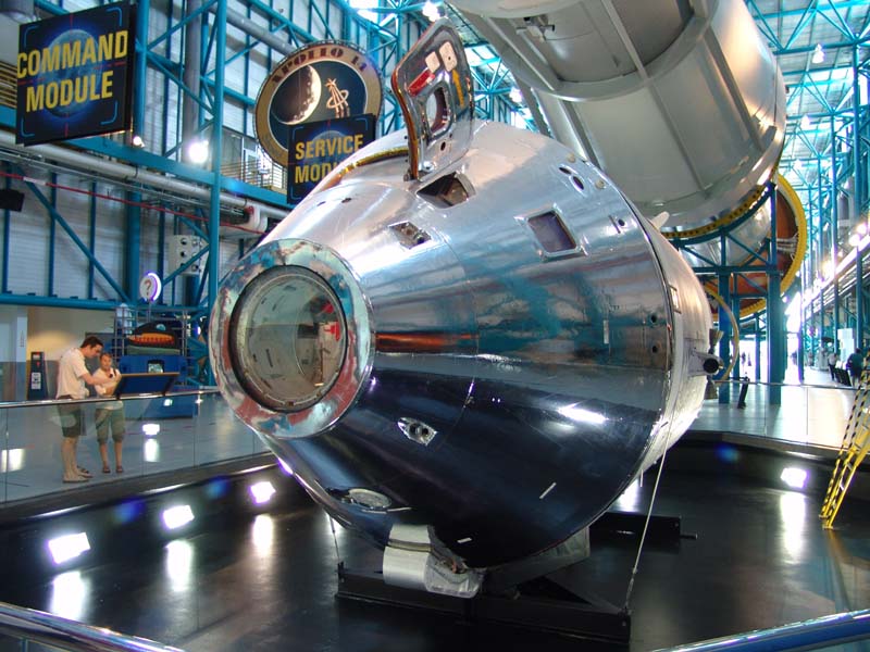 KSC1054