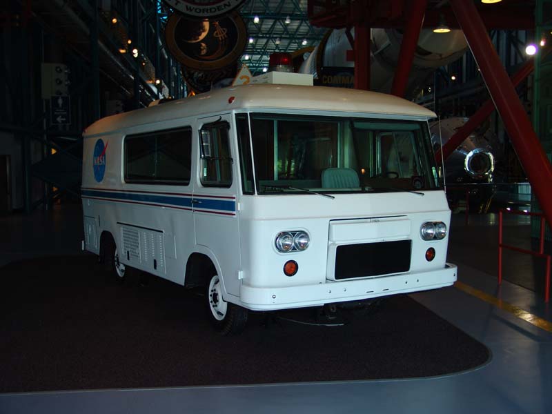 KSC1056