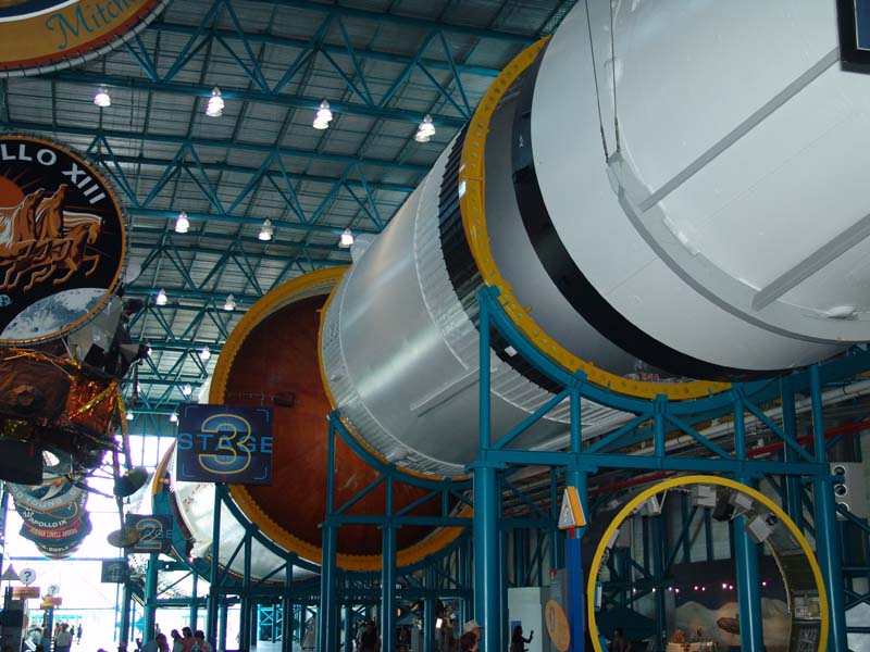 KSC1059