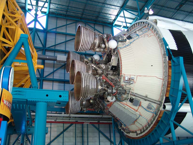 KSC1060