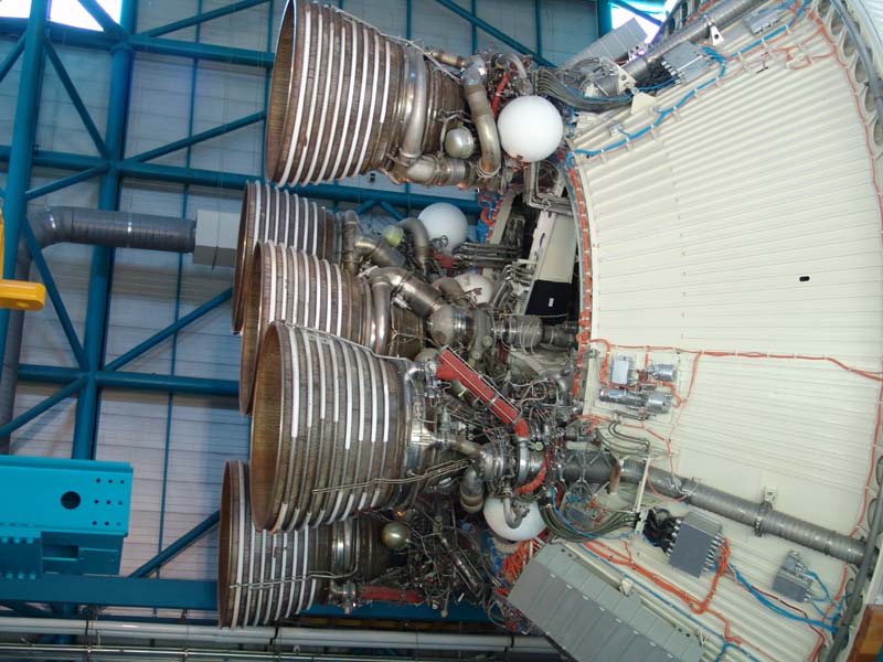 KSC1061