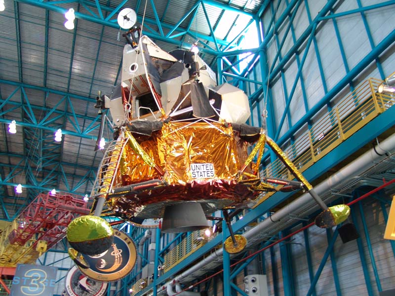 KSC1063