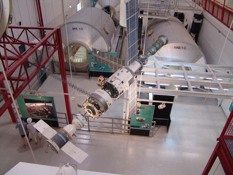 KSC1071