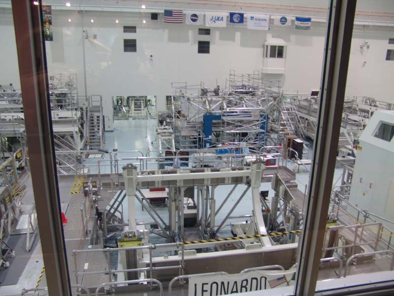 KSC1072