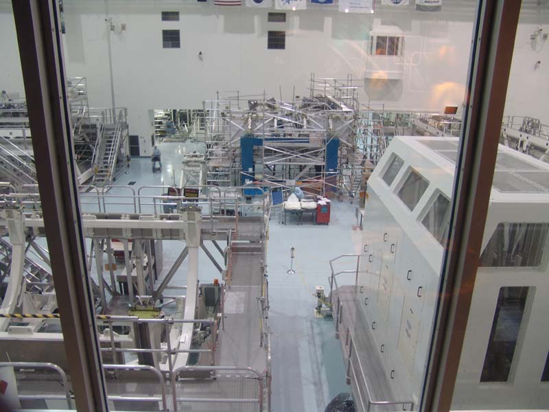 KSC1073
