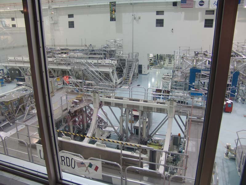 KSC1075