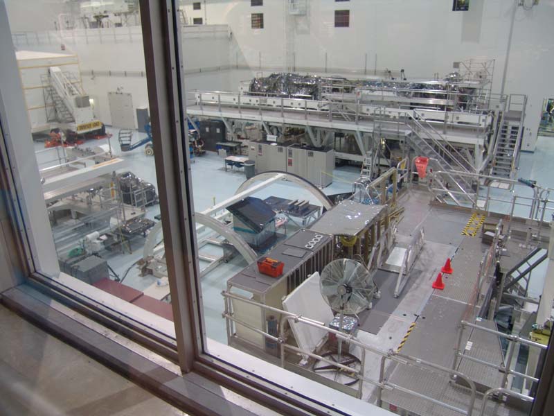 KSC1076