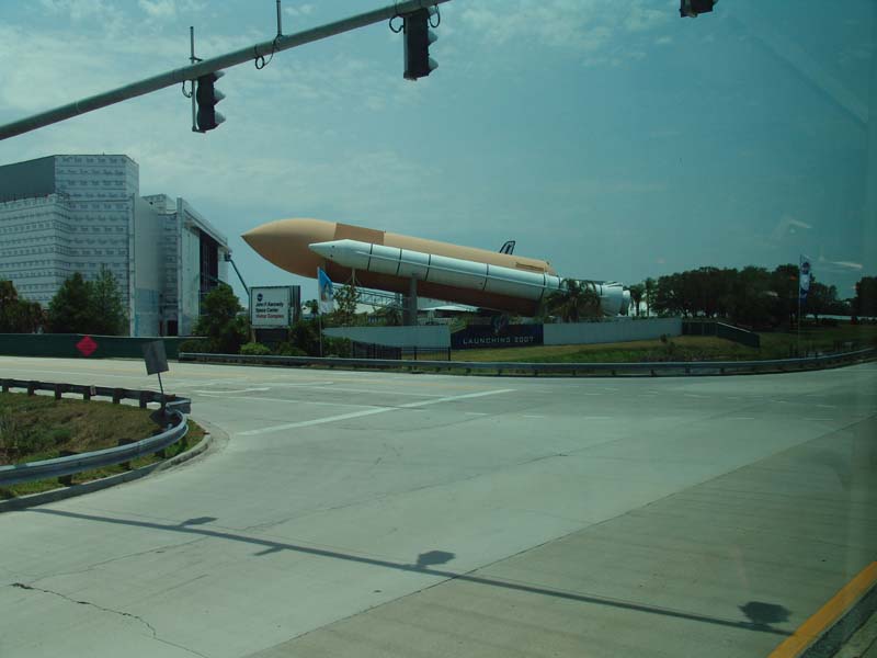 KSC1077