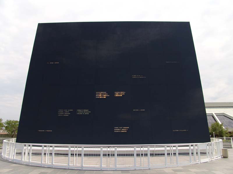 KSC1083