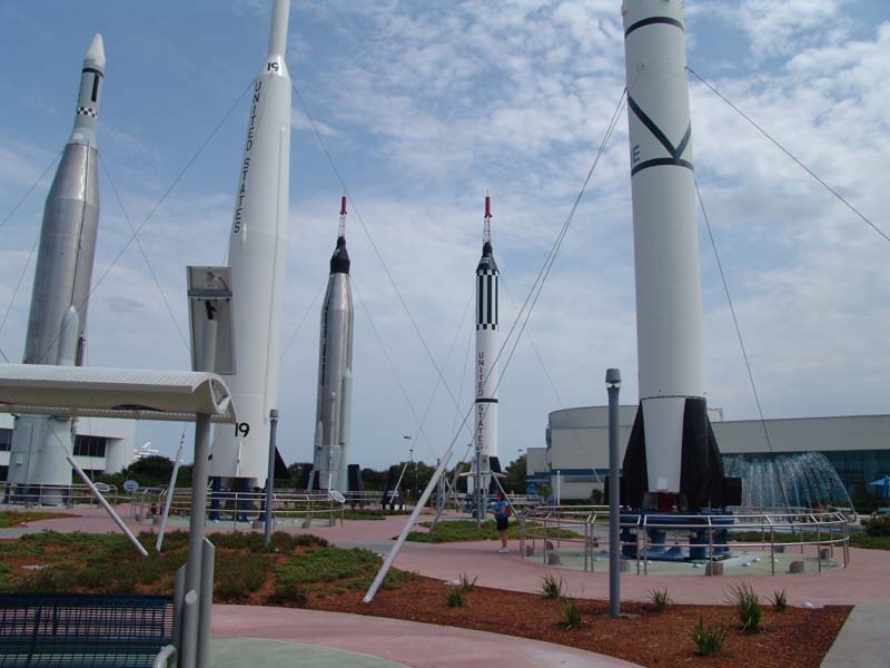KSC1101