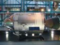 KSC1052