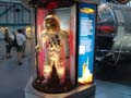 KSC1053