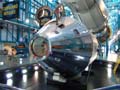 KSC1054