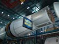 KSC1058