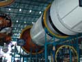 KSC1059