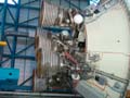 KSC1061