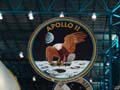KSC1062