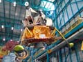 KSC1063