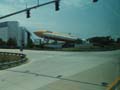 KSC1077