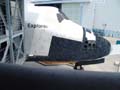 KSC1088