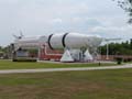 KSC1093