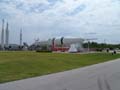 KSC1095