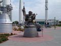 KSC1098