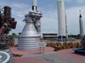 KSC1099