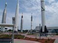 KSC1101