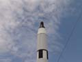 KSC1104