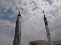 KSC1106
