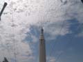 KSC1107