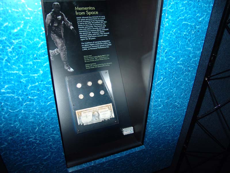 DSC06304