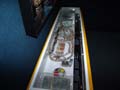DSC06298