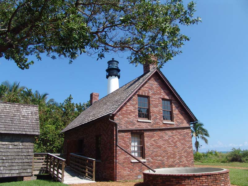 DSC02400