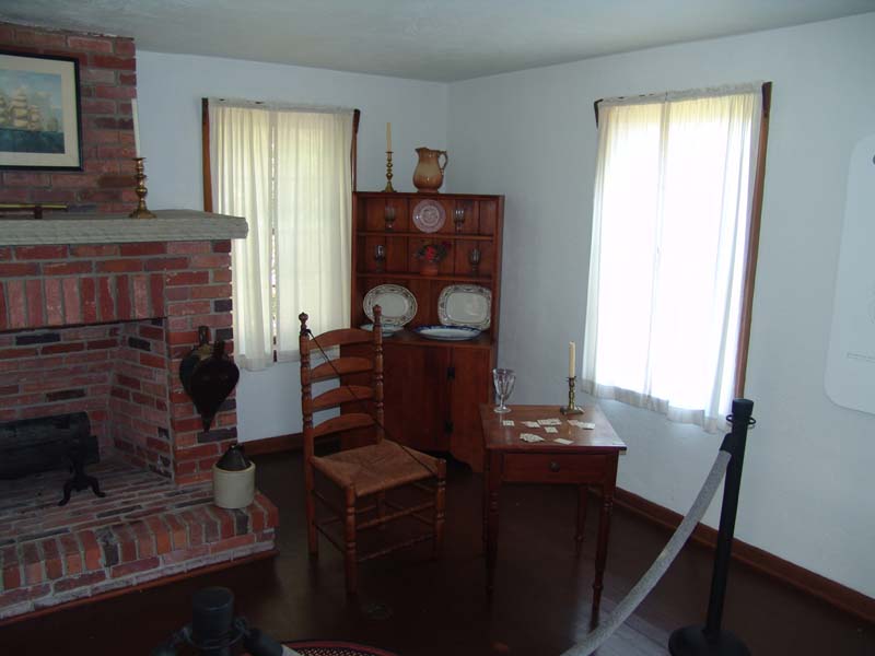 DSC02418