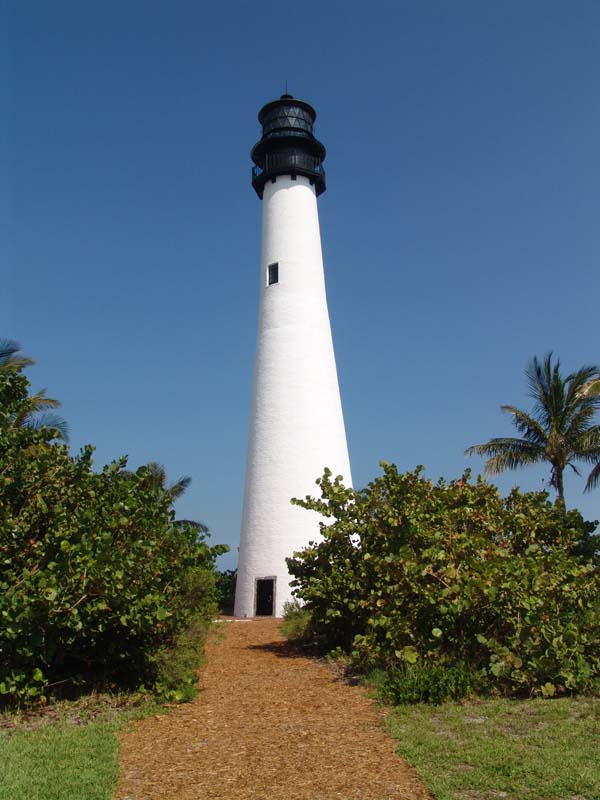 DSC02419