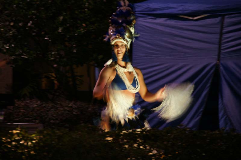 DSC02998