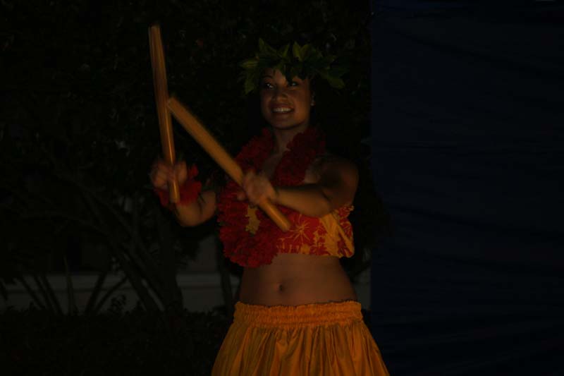 DSC03030
