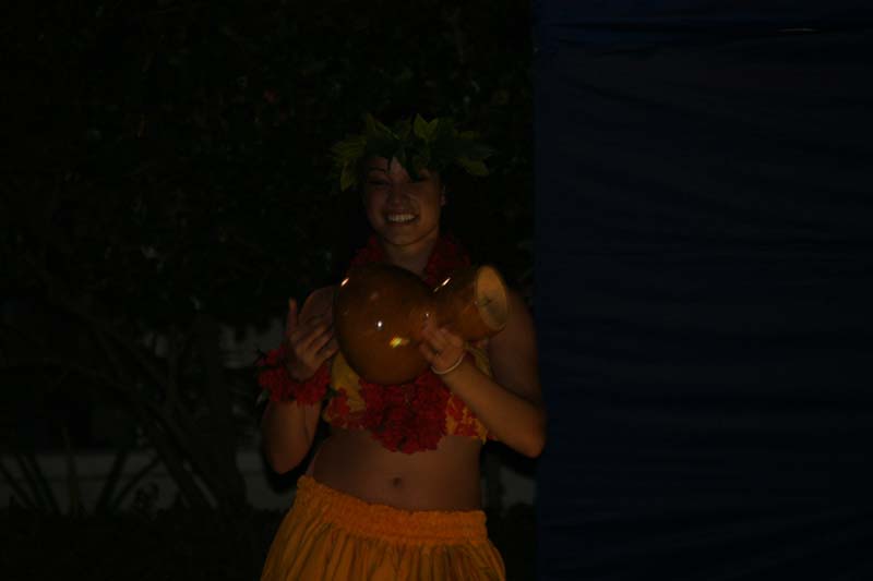DSC03034
