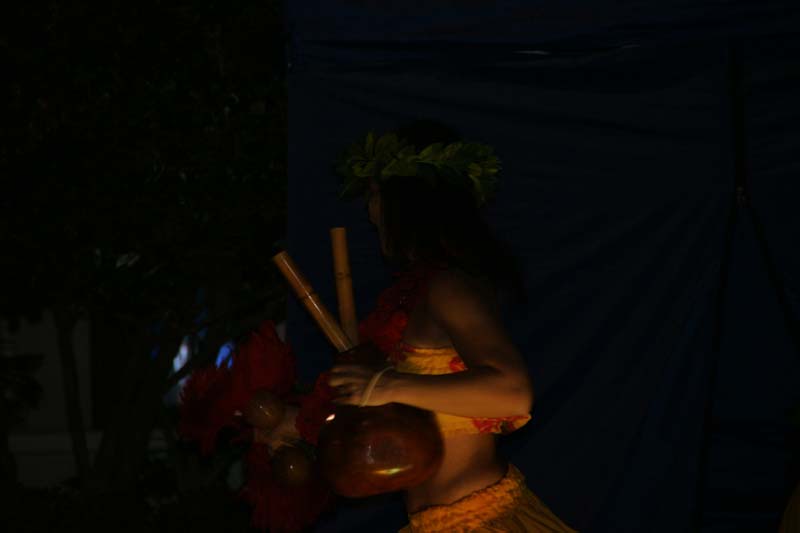 DSC03036