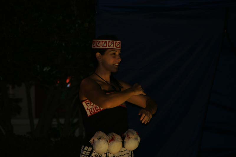 DSC03042