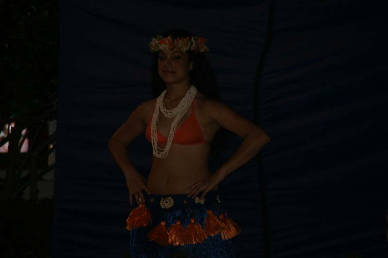 DSC03057