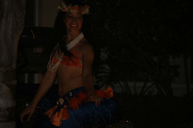 DSC03059